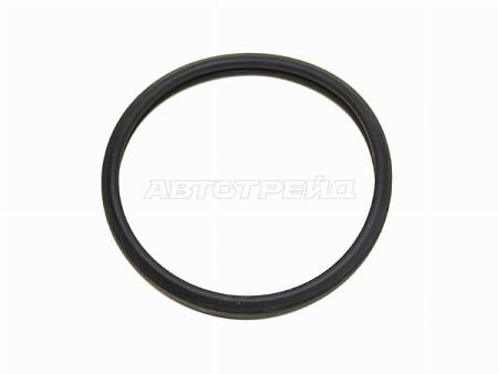 Прокладка термостата TOYOTA 1,2AZF# 03-