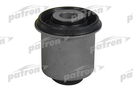 PSE10664 Сайлентблок рычага подвески