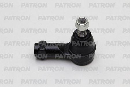 PS1029KOR Наконечник рулевой тяги