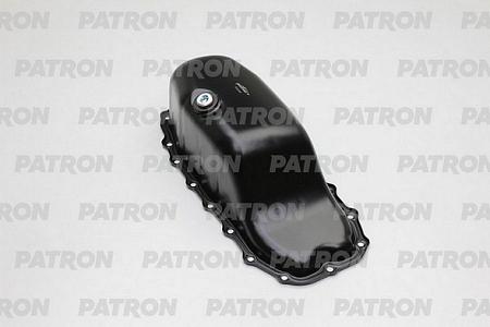 Поддон масляный POC045