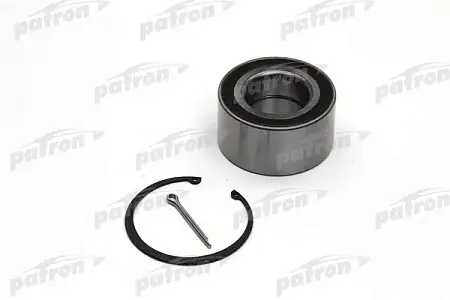 PBK6720 Подшипник ступичный