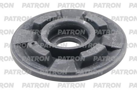 Сайлентблок дифференциала PSE12338