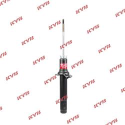 Амортизатор Honda  ODYSSEY/SHUTTLE  -F 341370