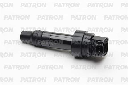 PCI1511 Катушка зажигания