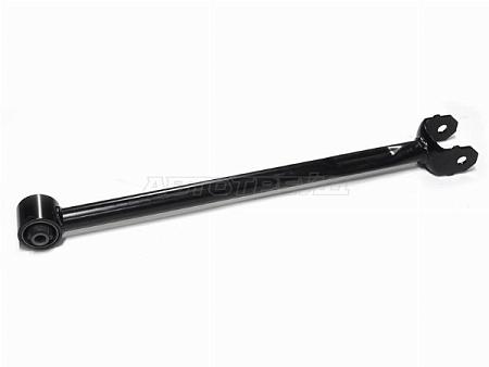 Тяга задней подвески продольная TOYOTA VENZA/HIGHLANDER/KLUGER 07-