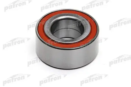 PBK3906 Подшипник ступичный