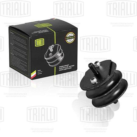 TRIALLI RM 0101 Опора двигателя в сборе для автомобиля Лада 2101-2107