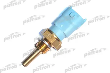 PE13148 Датчик температуры охлаждающей жидкости