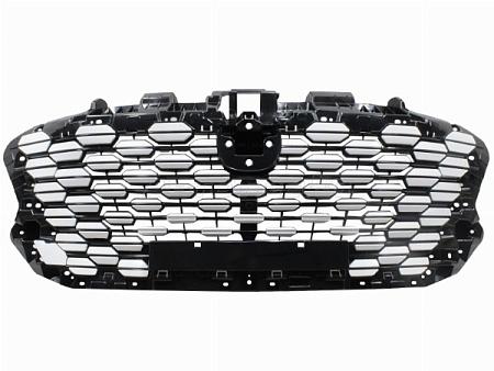 Решетка радиатора Changan UNI-K 20-