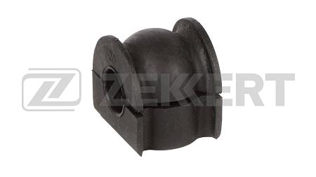 Втулка перед. стабилизатора Honda Stepwgn 01- gm-1800