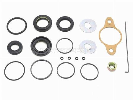 Ремкомплект рулевой рейки LEXUS RX 300 97-03