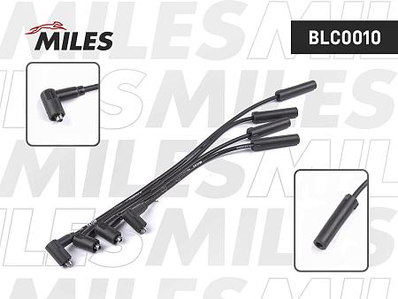 BLC0010 Провода в/в HYUNDAI/KIA
