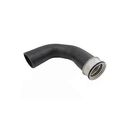 Патрубок интеркулера VW GOLF VI (09-13) SH20121