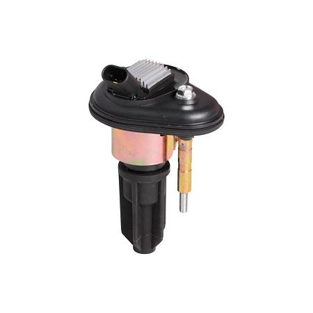 STARTVOLT SC 0535 Катушка зажигания для автомобилей Chevrolet TrailBlazer (01-) 4.2i/Hummer H3 (05-) 3.5i до 2007г.