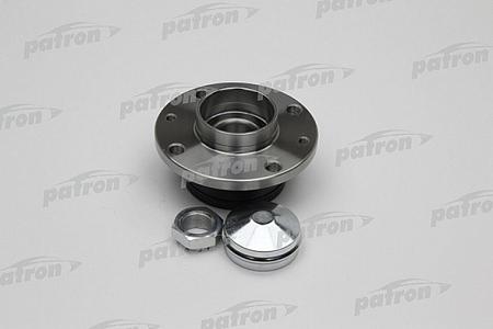 PBK3583H Ступица колеса