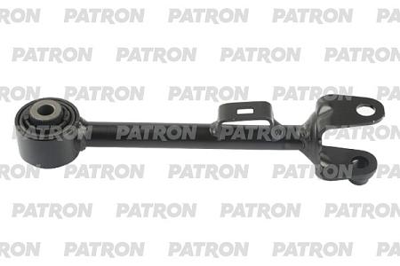 PS5860 Рычаг подвески