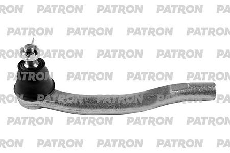 PS10015L Наконечник рулевой тяги