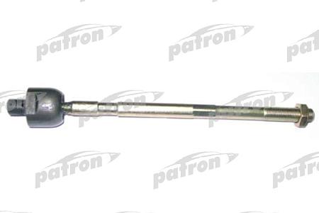 PS2151 Тяга рулевая