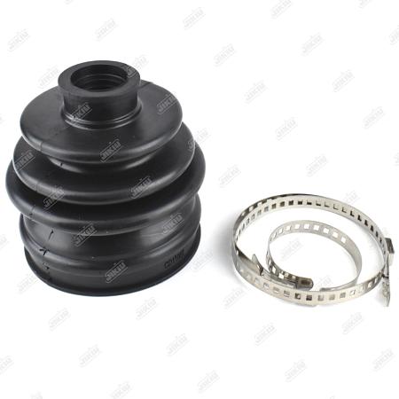 Пыльник шруса HYUNDAI ACCENT/VERNA X3 CD11002