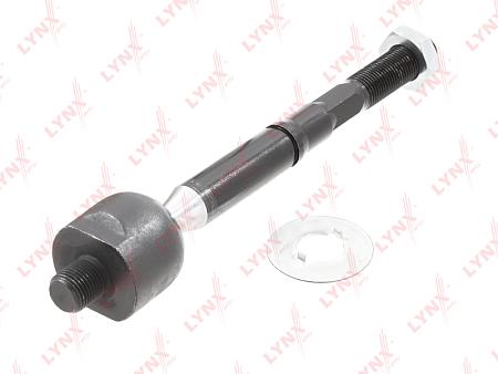 Рулевая тяга L/R LEXUS LS 460 06> c2538lr