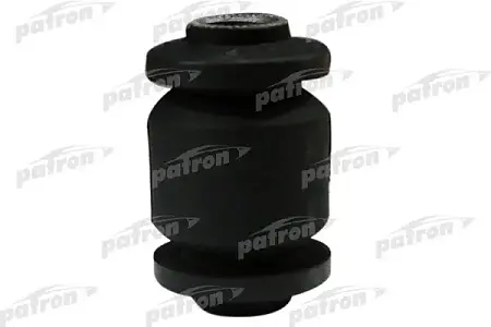 PSE10154 Сайлентблок рычага подвески