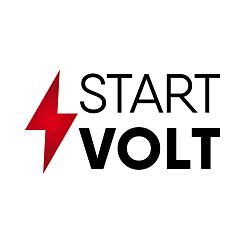 STARTVOLT VL-BA15S-10 Лампа накаливания в блистере (2 шт) 12V 10W BA15S