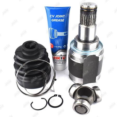 ШРУС MITSUBISHI 0411-CY3MTLH JC23062