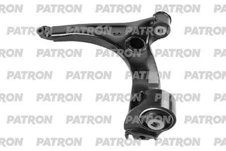 PS50251L Рычаг подвески