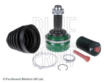 ШРУС MAZDA 6 02-07 лев.прав. ADM58949