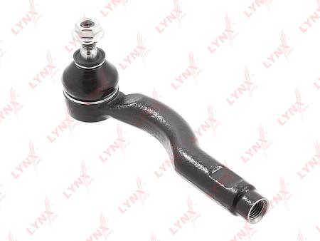 Рулевой наконечник L MAZDA DEMIO(DY) 03-07 c4380l
