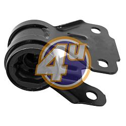 САЙЛЕНТБЛОК ПЕРЕДН НИЖН РЫЧАГА ЗАДН ПРАВ ГИДРАВЛИЧ FRD FOCUS III 11- FRP15529