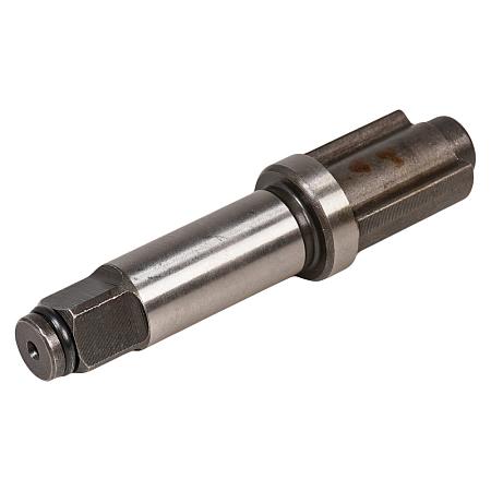 Привод для гайковёрта AT-IW-01 (ATAZ301)