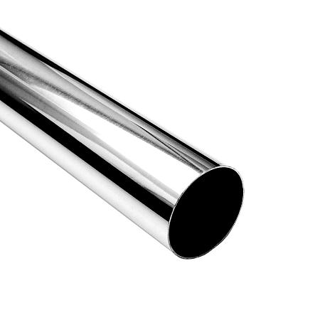 Выхлопная труба серия Custom 304 76n2m304