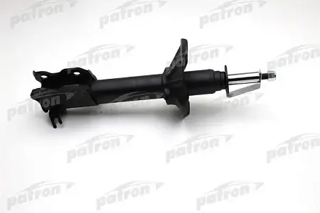 PSA333239 Амортизатор подвески