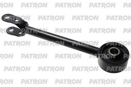 Тяга подвески PS51556