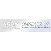 OMNIBUSZ 97