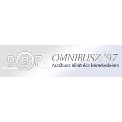 Шпилька переднего моста; M22x1,5x62 мостZF ЛиАЗ 0736617031OB