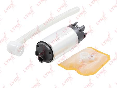 Бензонасос HYUNDAI/KIA CF-3038