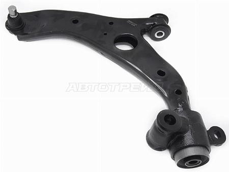 Рычаг подвески нижний MAZDA CX-5 16- LH