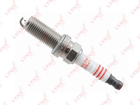 Свеча зажигания 7NIPR11 (Iridium + Platinum) SP-183