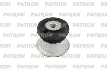 PSE12177 Сайлентблок рычага подвески