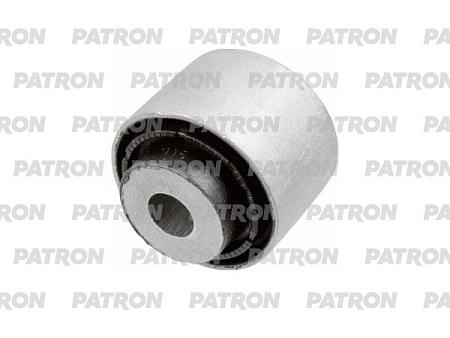 Сайлентблок цапфы PSE12231