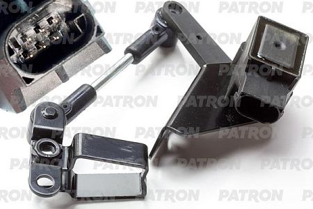 Датчик угла наклона фар PE24011