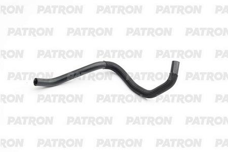 Патрубок PH2084