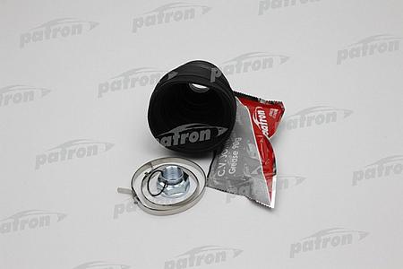 PDC4824 Пыльник ШРУСа