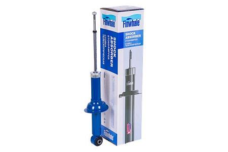 Амортизатор MITSUBISHI LANCER 07- зад.газ. 23061GU