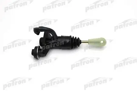 PBC2114 Цилиндр сцепления главный