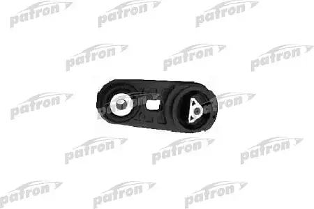 PSE3528 Опора двигателя