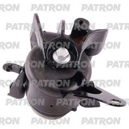 PSE30968 Опора двигателя