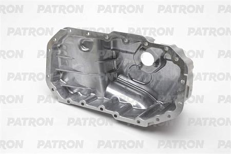 Поддон масляный POC114